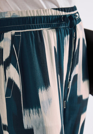 36857 tide blue;20