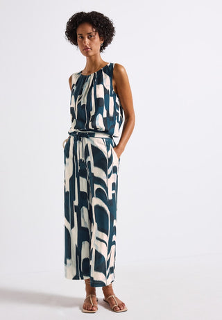 36857 tide blue;21