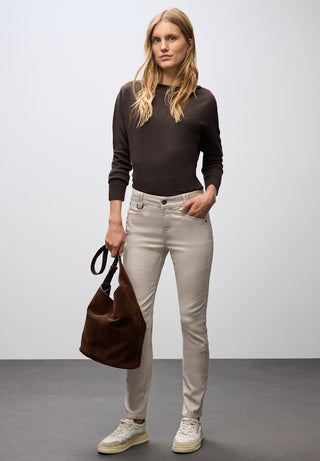 16283 dark moonstone sand;11