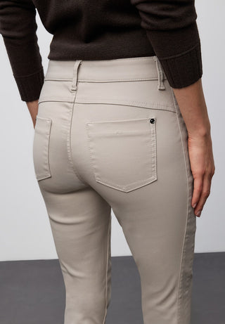 16283 dark moonstone sand;12