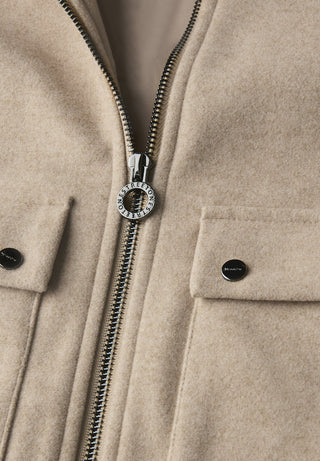 16630 Soft Sand Mel.;2