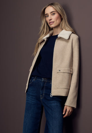 16630 Soft Sand Mel.;3