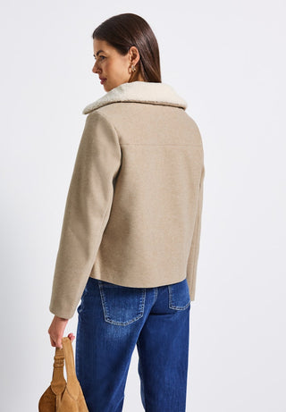 16630 Soft Sand Mel.;4