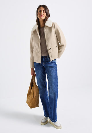 16630 Soft Sand Mel.;5