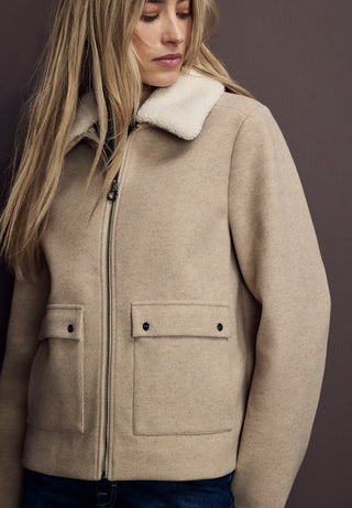 16630 Soft Sand Mel.;6