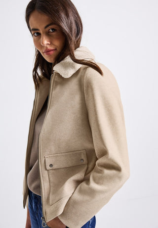 16630 Soft Sand Mel.;7