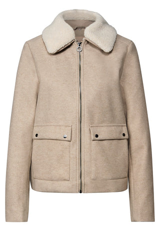 16630 Soft Sand Mel.;1