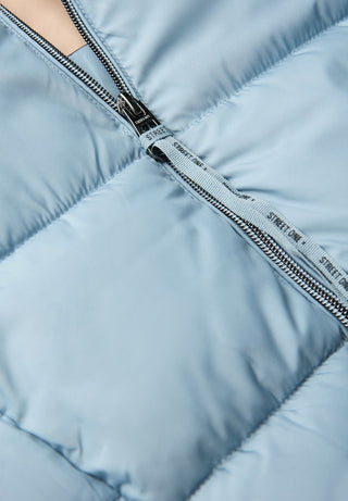 10120 sterling blue;2