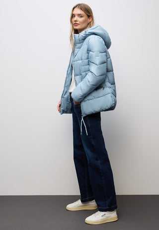 10120 sterling blue;5