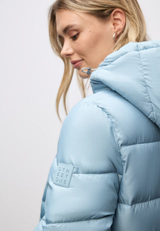 10120 sterling blue;6