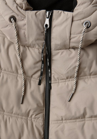 16631 Smooth Champagne;2