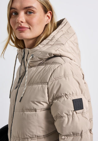 16631 Smooth Champagne;5