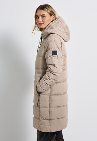 16631 Smooth Champagne;6