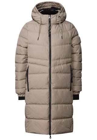 16631 Smooth Champagne;1