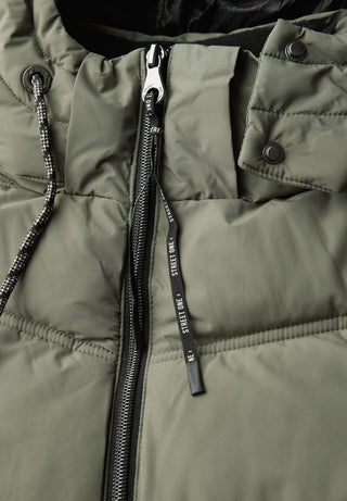 16636 Lichen Green;9