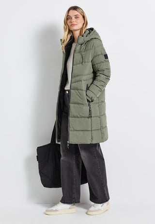 16636 Lichen Green;10