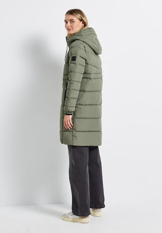 16636 Lichen Green;11