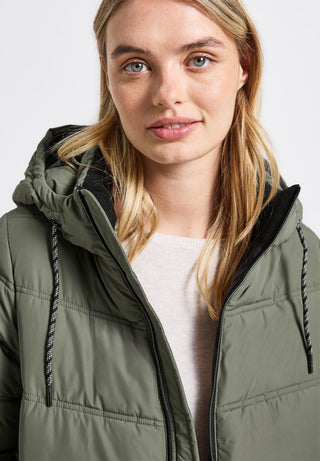 16636 Lichen Green;13