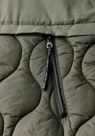 12241 cypress green;2