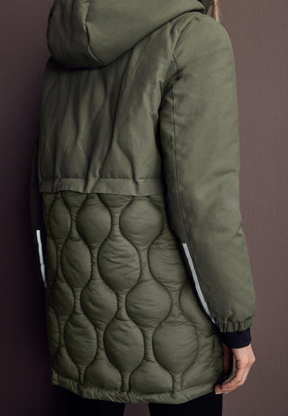 12241 cypress green;4