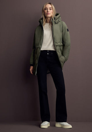 12241 cypress green;5