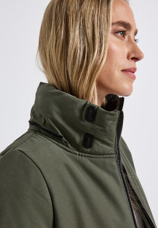 12241 cypress green;6