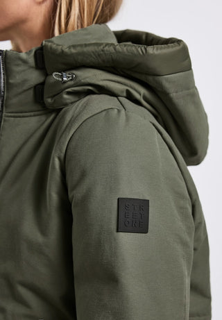 12241 cypress green;7