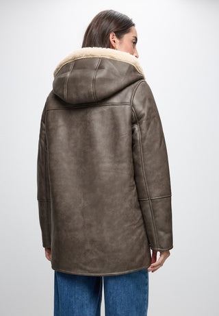 16652 Sandy Mocca;4