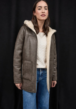 16652 Sandy Mocca;6