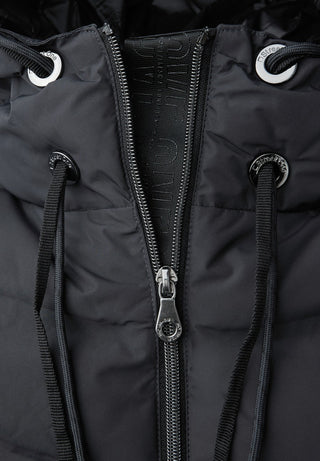 16641 Obsidian Blue;2