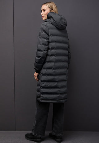 16641 Obsidian Blue;4