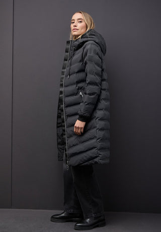 16641 Obsidian Blue;6