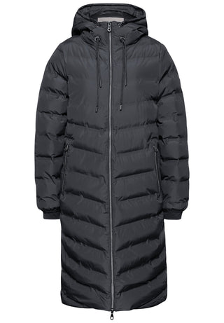 16641 Obsidian Blue;1