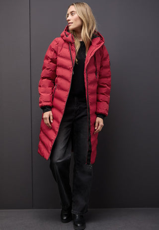 11359 carpet red;10