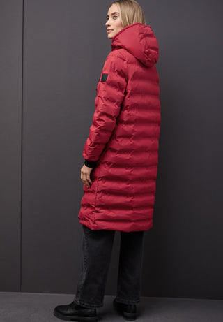 11359 carpet red;11