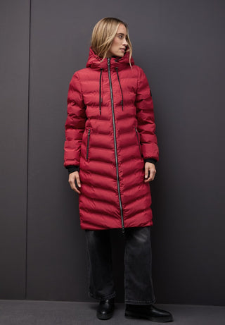 11359 carpet red;13