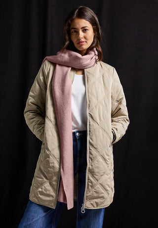 15902 rosewood pink melange;10