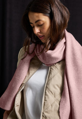 15902 rosewood pink melange;7