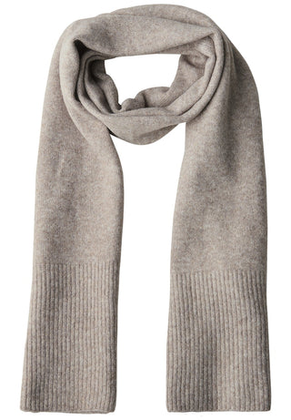 16635 Sandy Mocca Mel.;1