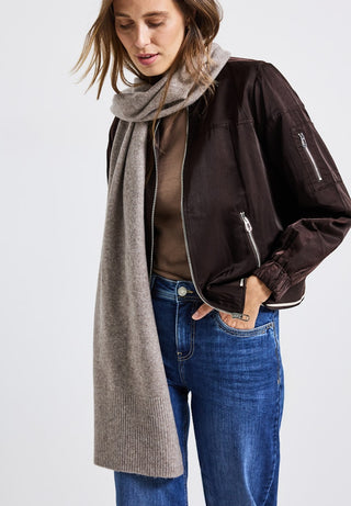 16635 Sandy Mocca Mel.;2