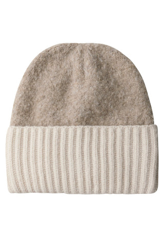 26630 Soft Sand Mel.;2