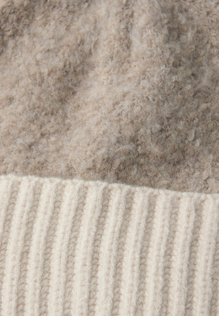 26630 Soft Sand Mel.;3