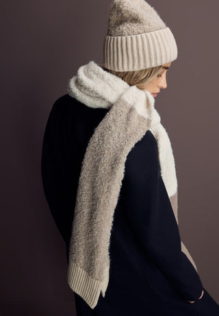 26630 Soft Sand Mel.;6