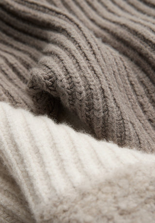 36630 Soft Sand Mel.;3
