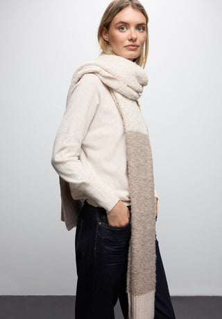 36630 Soft Sand Mel.;6