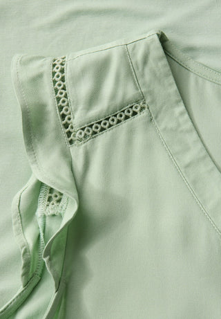 16279 soft jade green;2