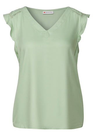 16279 soft jade green;1
