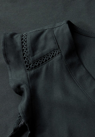 16618 pine grove green;9