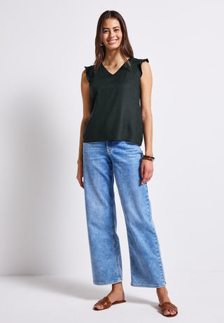 16618 pine grove green;12