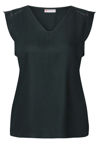 16618 pine grove green;8